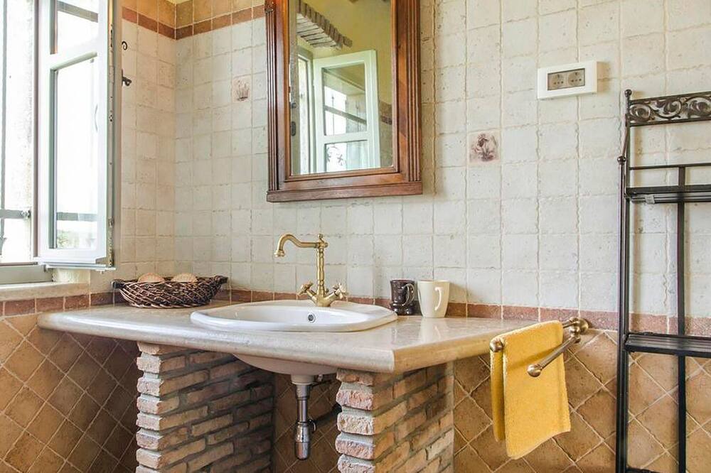 Photo of Bathroom in Krculi