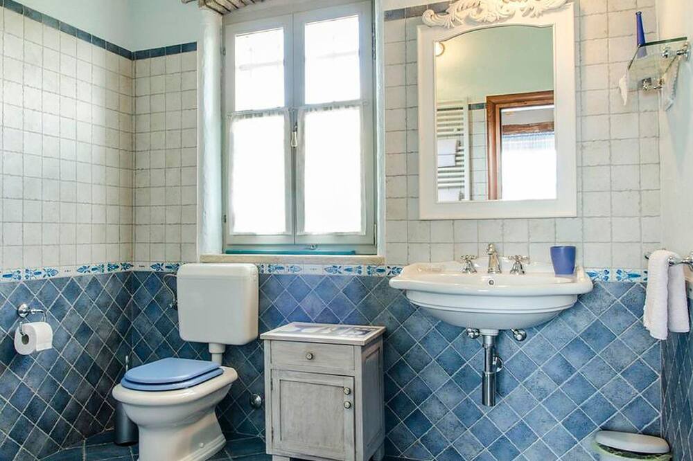 Photo of Bathroom in Krculi