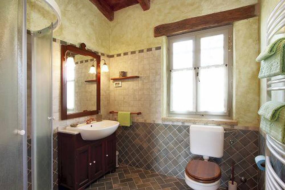 Photo of Bathroom in Krculi