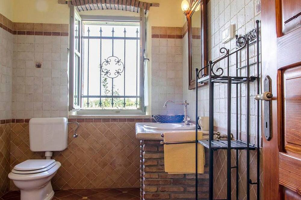 Photo of Bathroom in Krculi