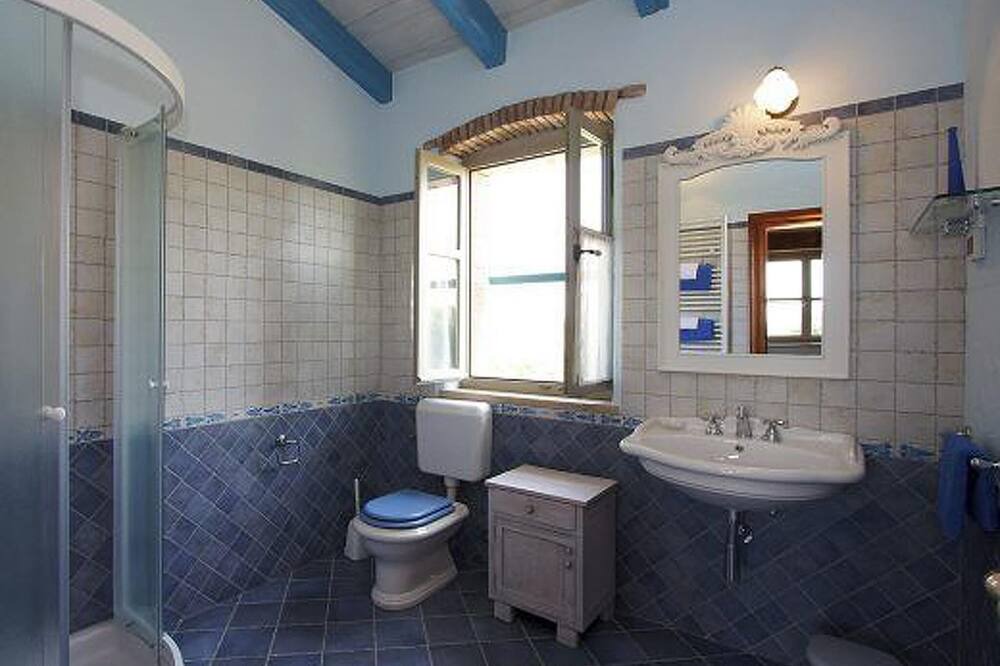 Photo of Bathroom in Krculi