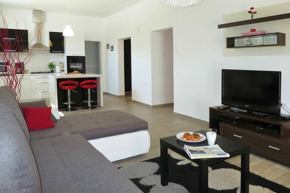 Photo of Bedroom in Strmac
