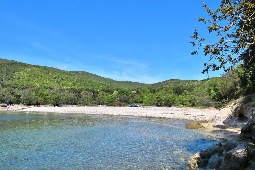 Photo of Others in Strmac