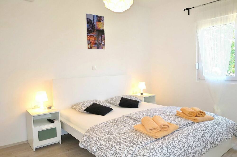 Photo of Bedroom in Strmac