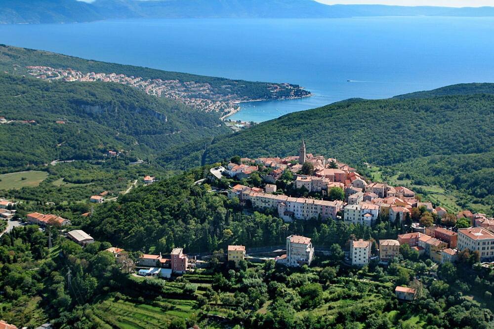 Photo of Others in Strmac