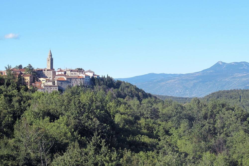 Photo of Others in Strmac