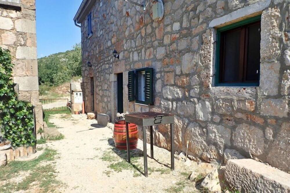 Photo of Outdoor in Seline