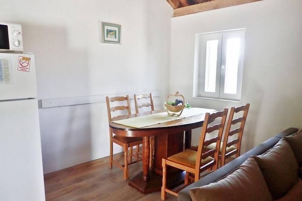 Photo of Livingroom in Seline