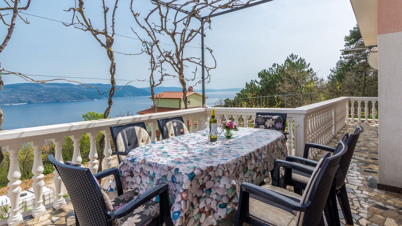 Photo of Outdoor in Plomin