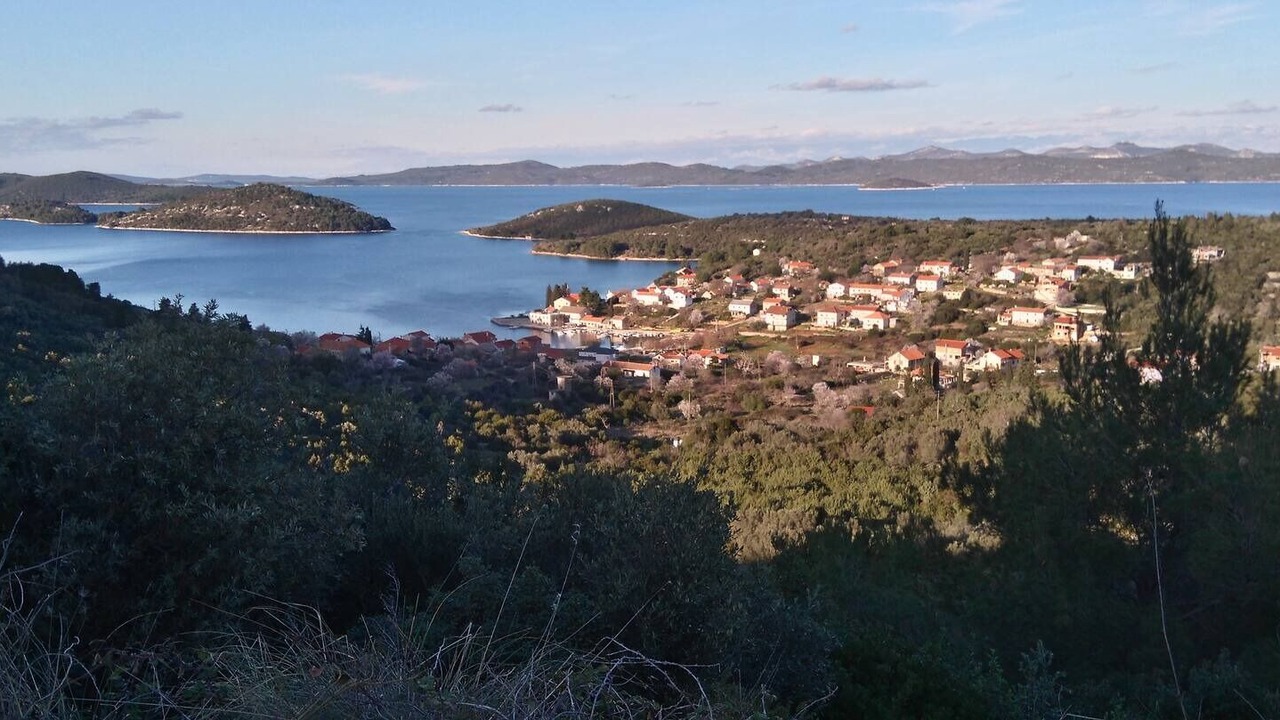 Photo of Outdoor in Luka