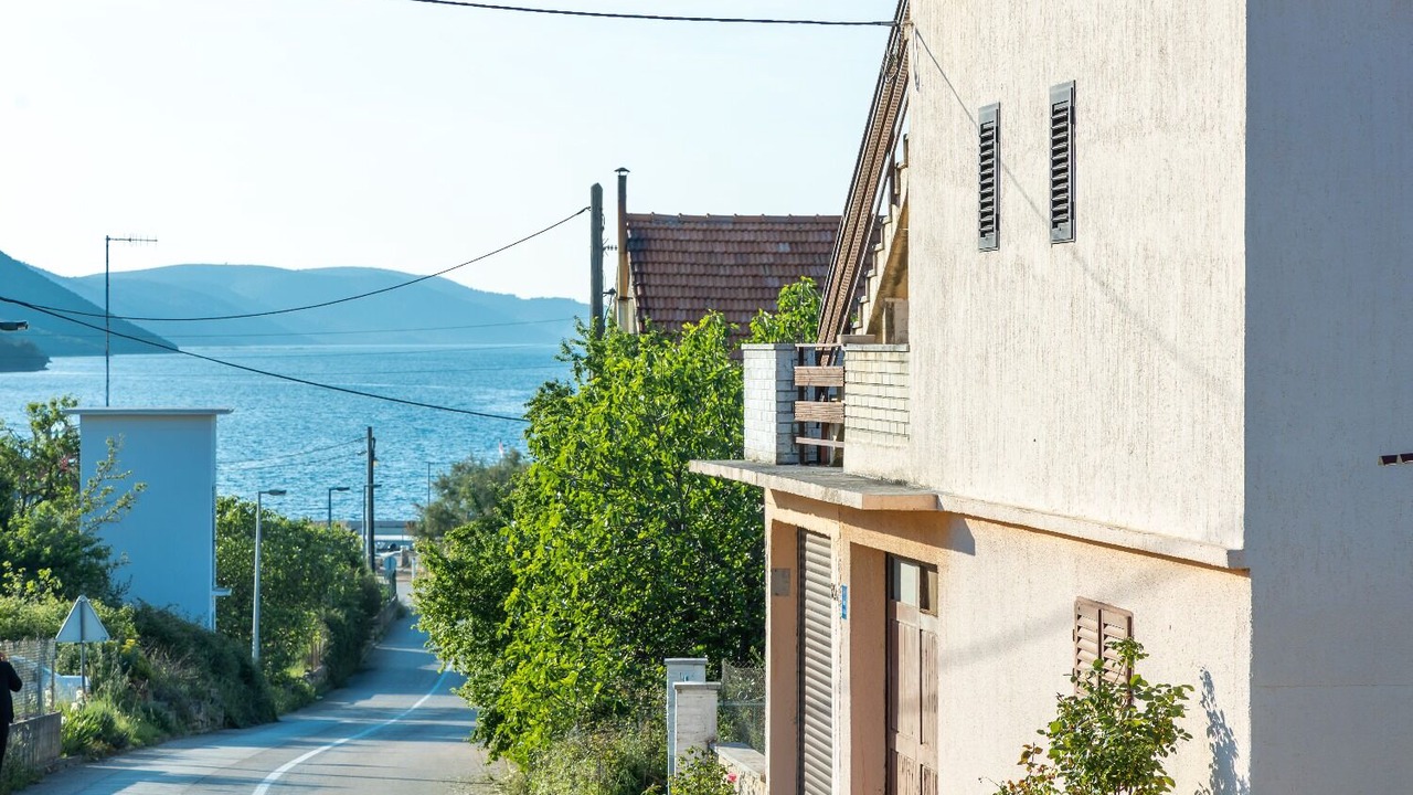 Photo of Others in Luka