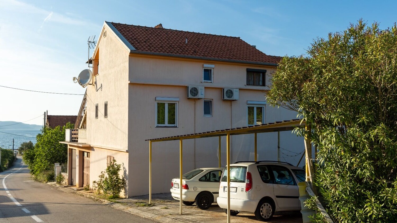 Photo of Outdoor in Luka