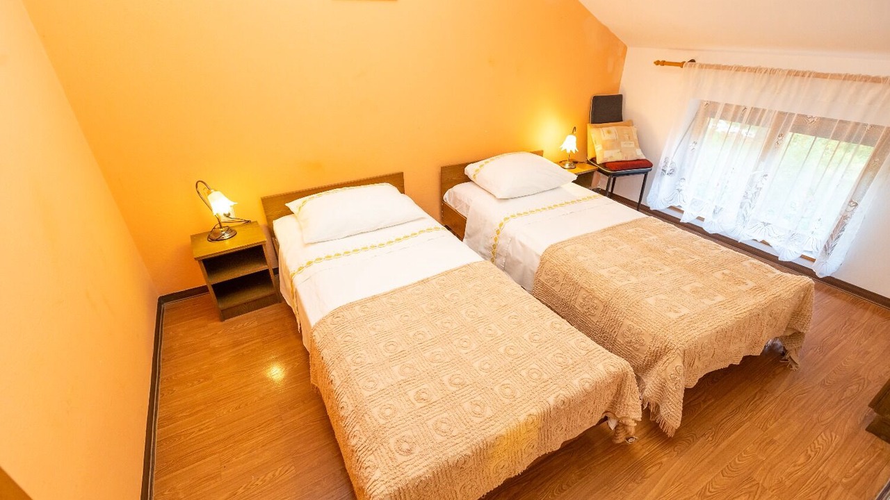 Photo of Bedroom in Luka
