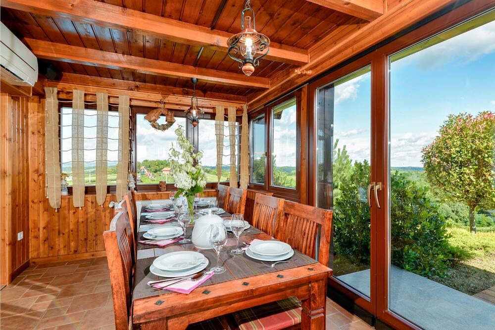 Photo of Bedroom in Bedenica