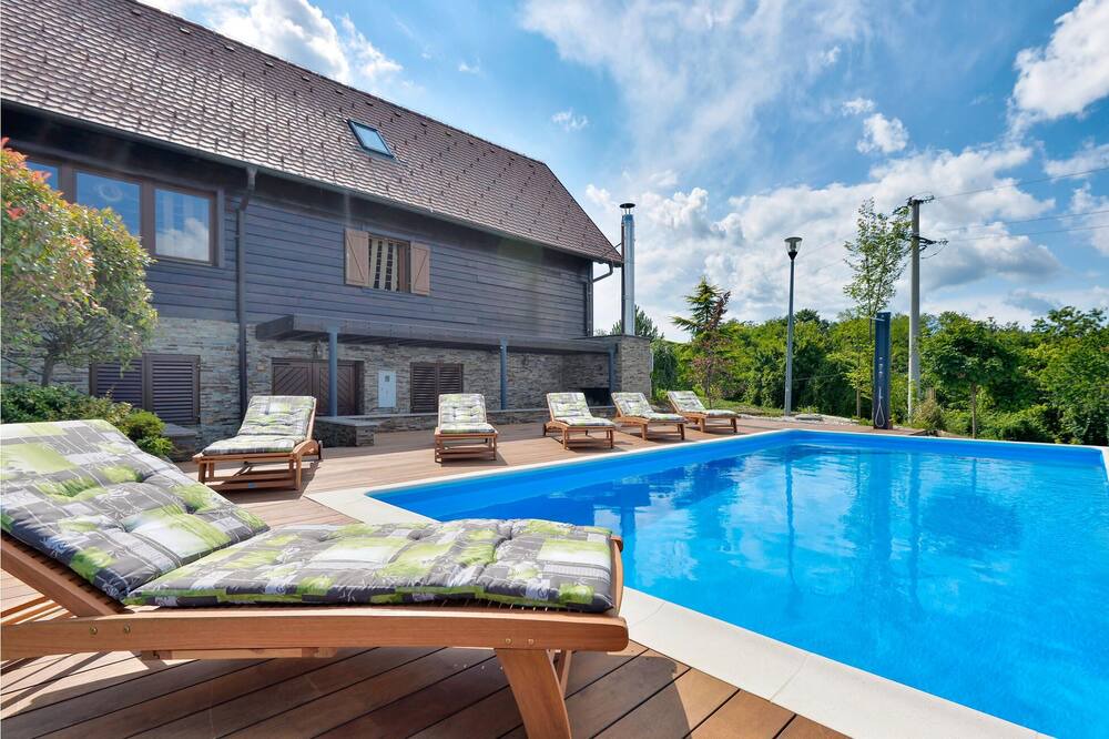 Photo of Outdoor in Bedenica