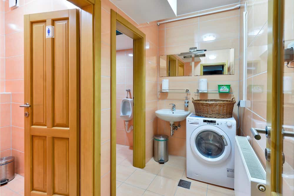 Photo of Bathroom in Bedenica