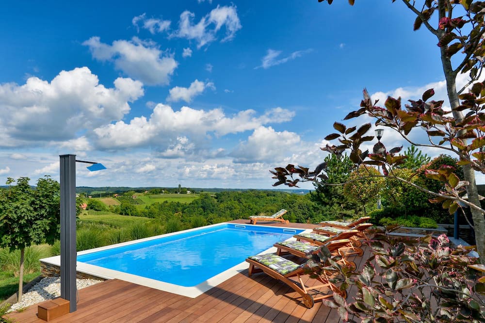 Photo of Outdoor in Bedenica