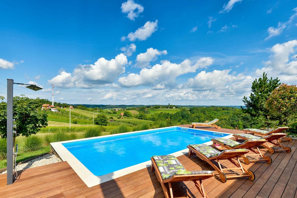 Photo of Outdoor in Bedenica