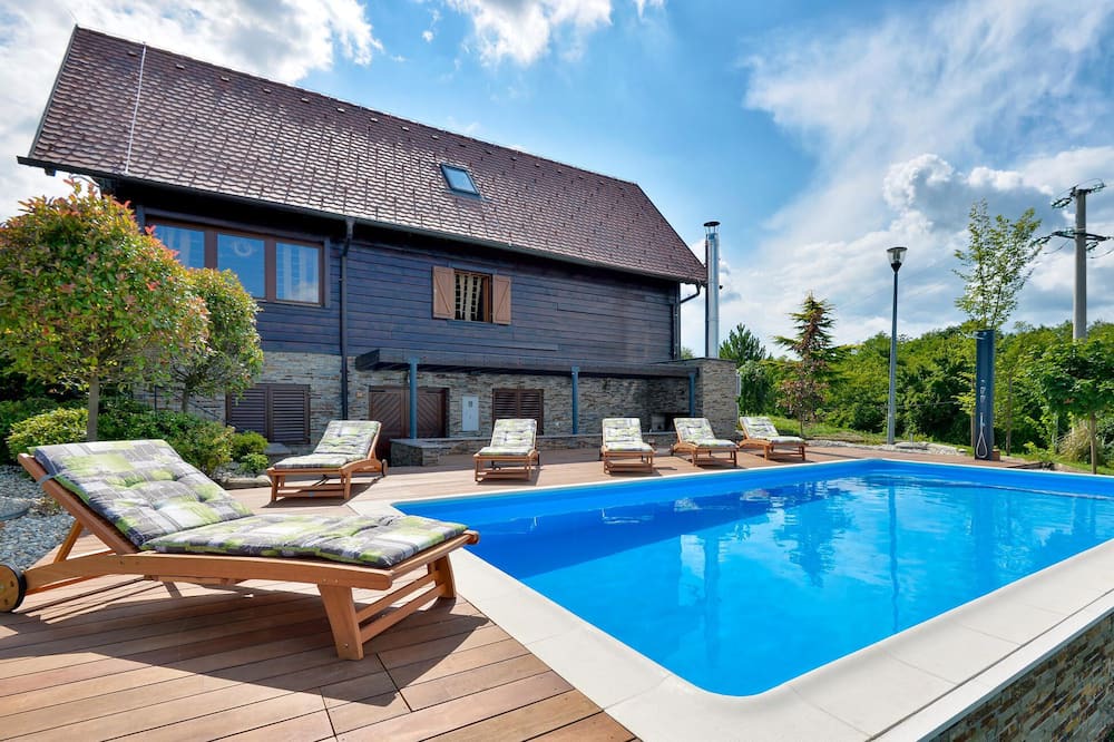 Photo of Outdoor in Bedenica
