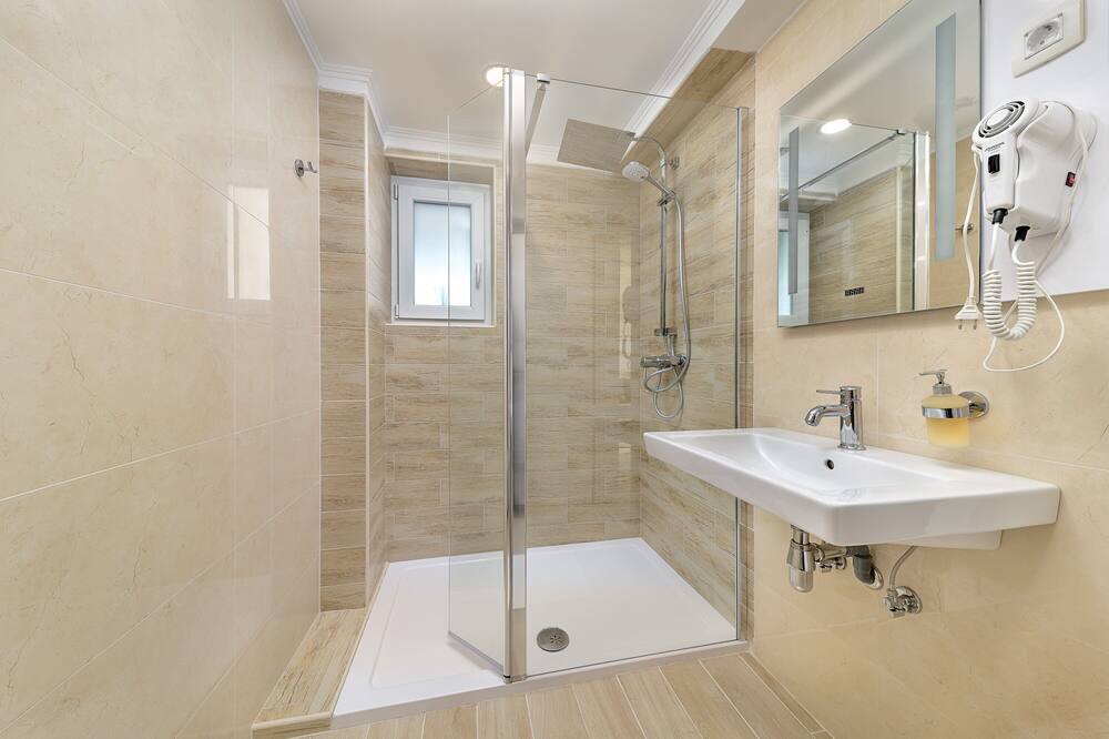 Photo of Bathroom in Zagreb