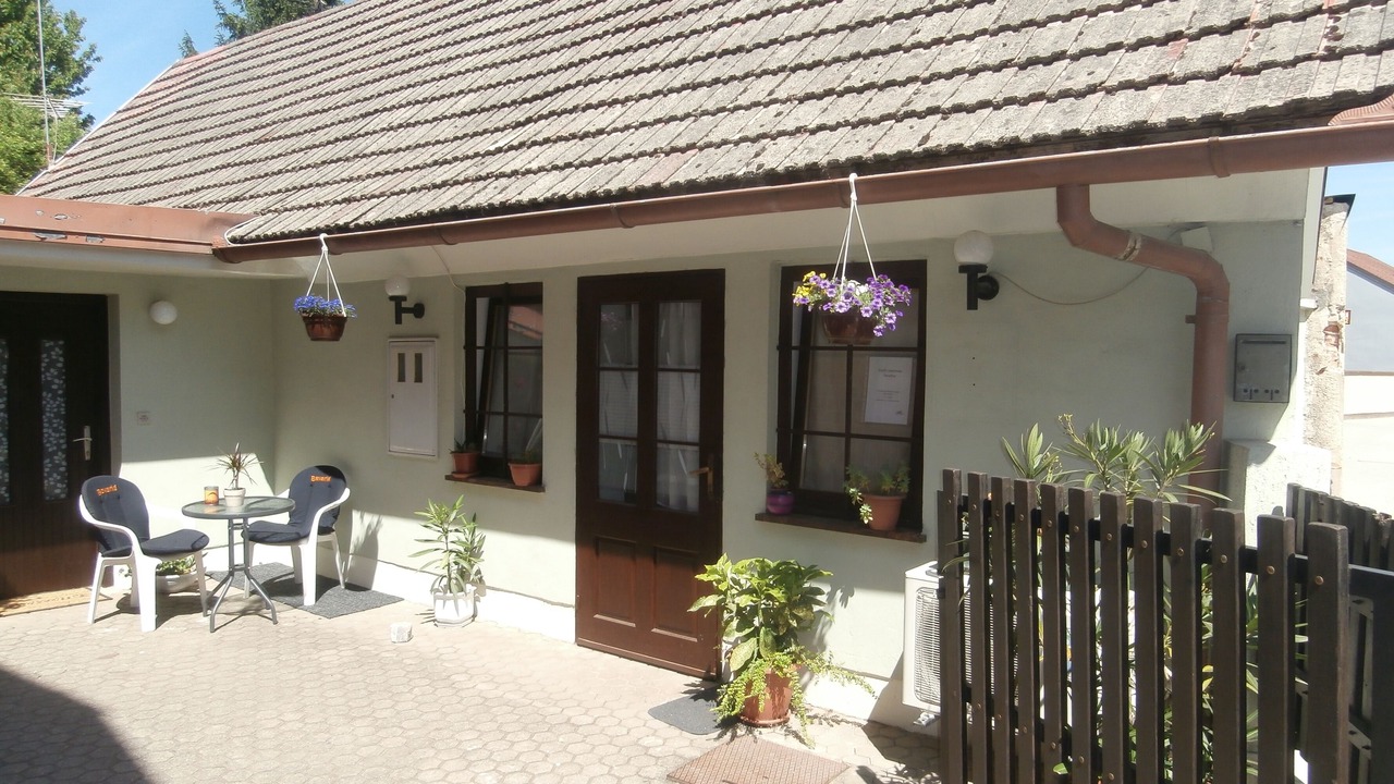 Photo of Buildings in Samobor