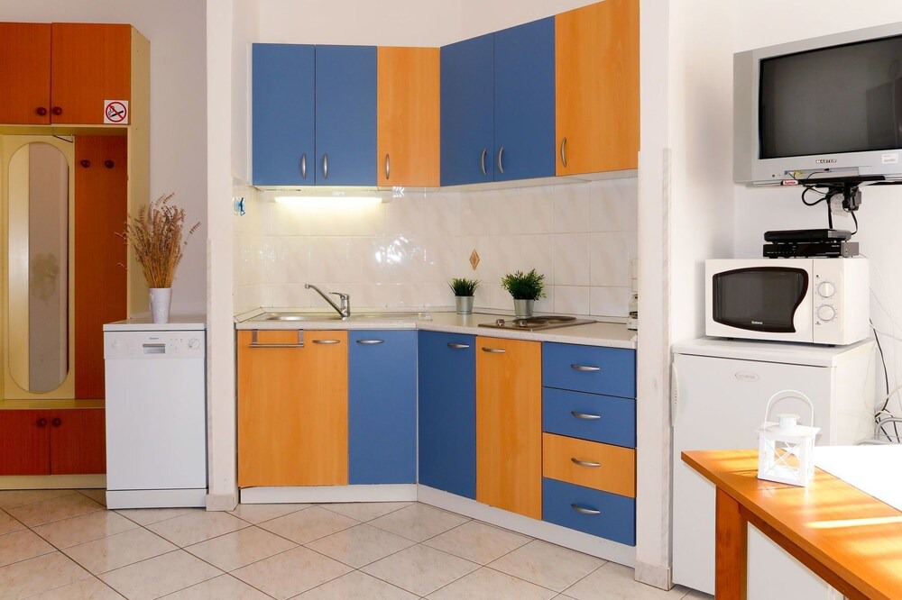 Photo of Bedroom in Sveti Vid Dobrinjski