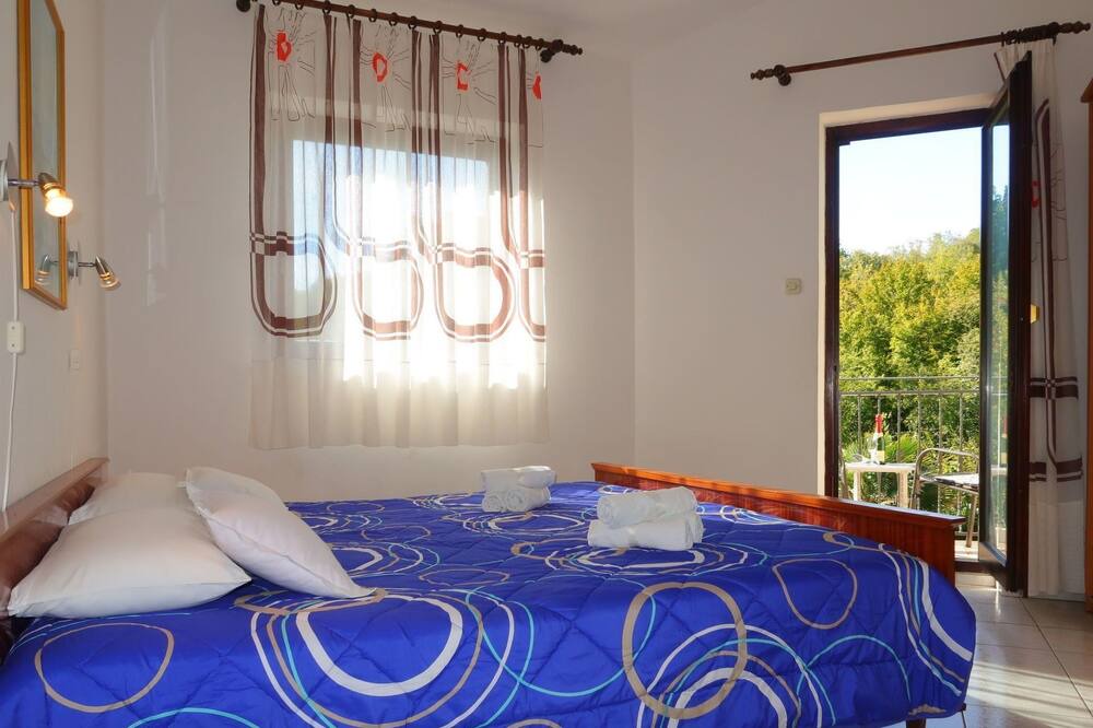 Photo of Bedroom in Sveti Vid Dobrinjski