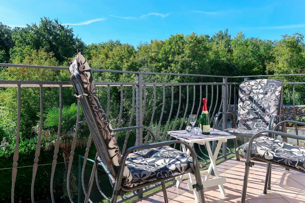 Photo of Outdoor in Sveti Vid Dobrinjski