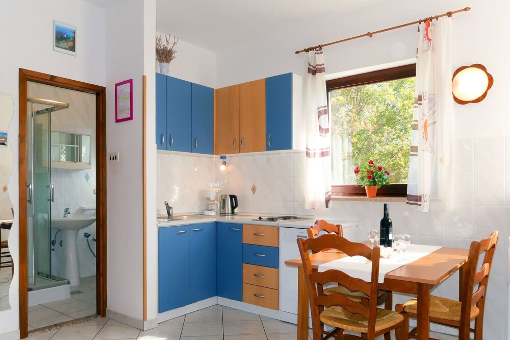 Photo of Bedroom in Sveti Vid Dobrinjski