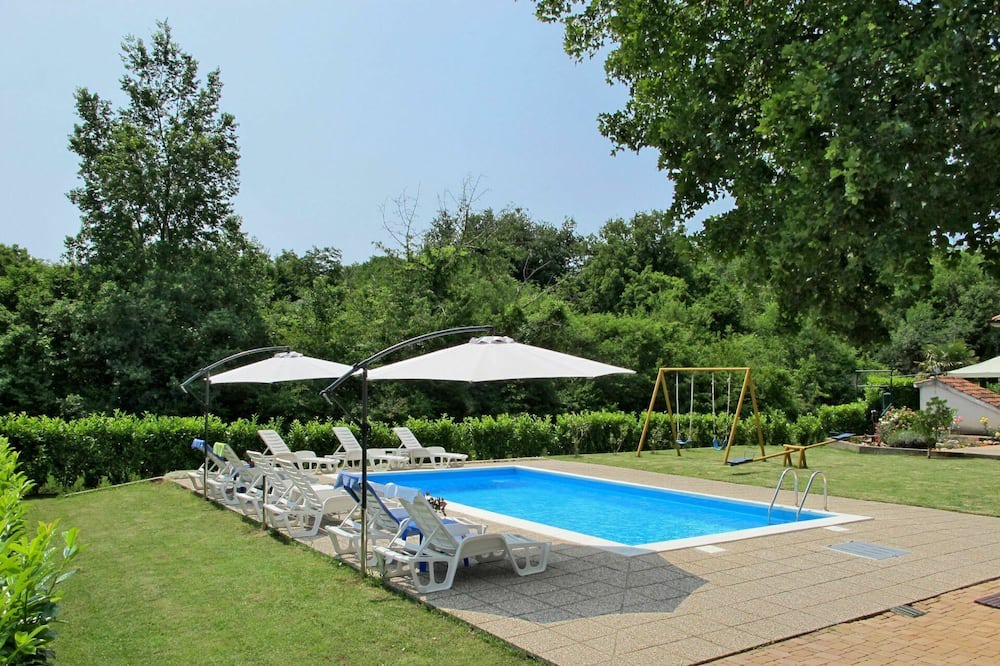 Photo of Outdoor in Sveti Vid Dobrinjski