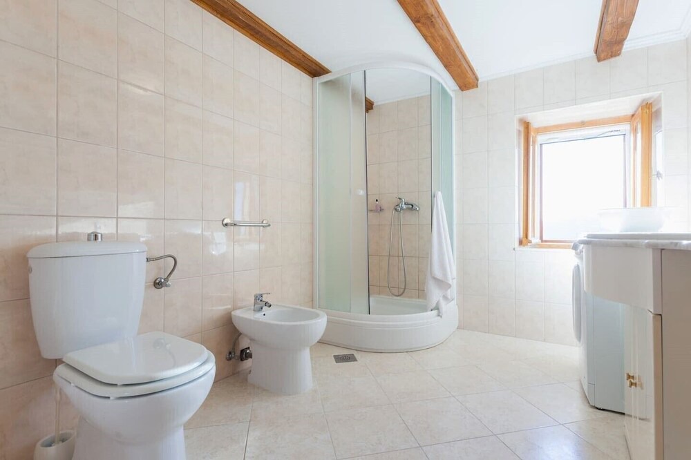 Photo of Bathroom in Kobas