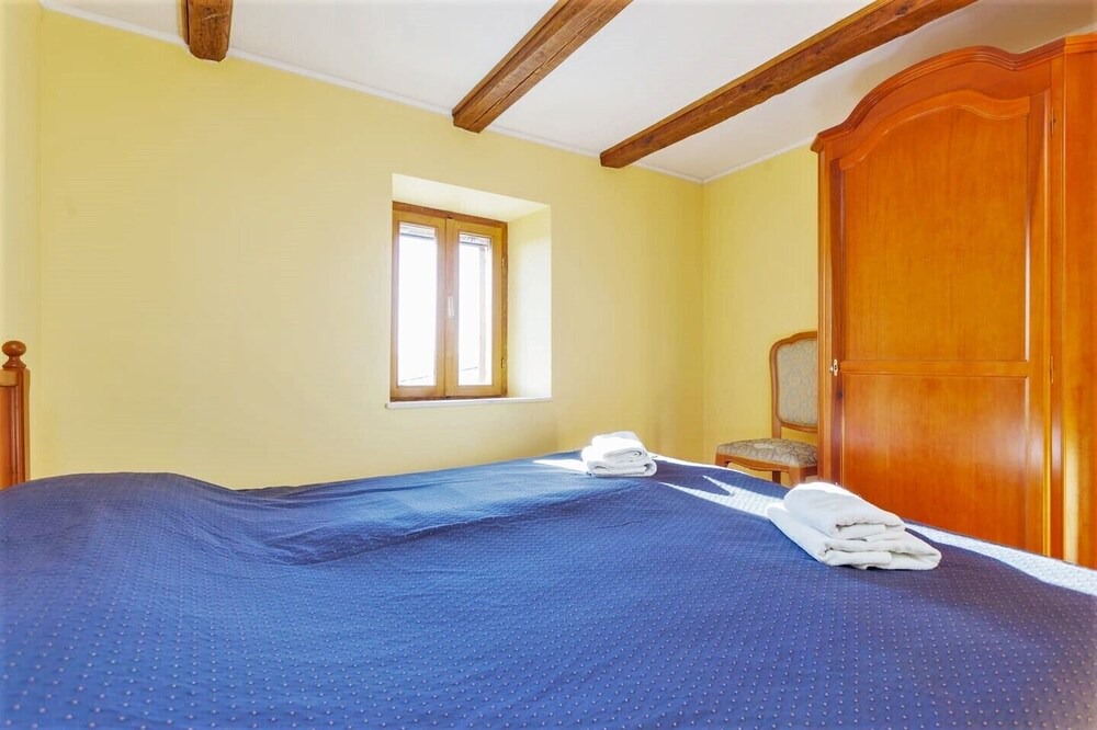 Photo of Bedroom in Kobas