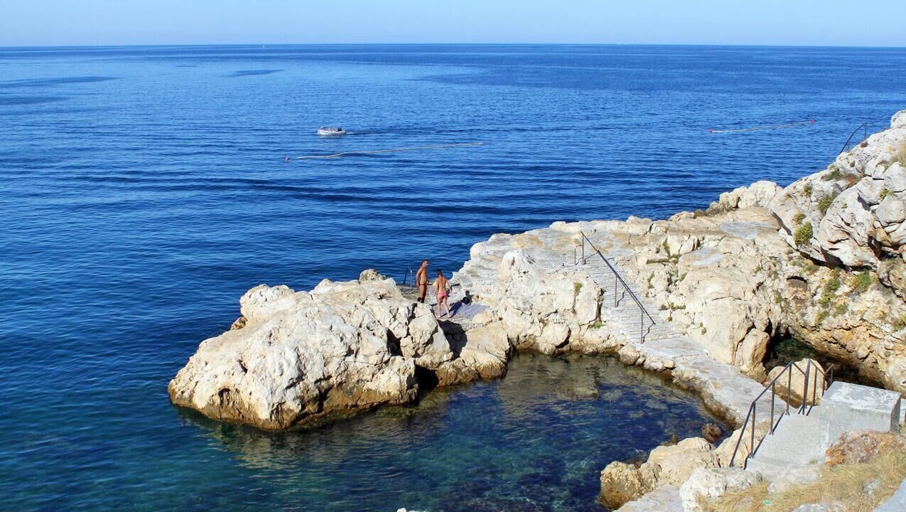 Photo of Others in Rovinj