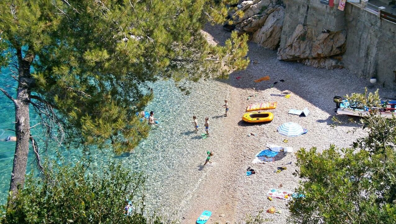 Photo of Outdoor in Gdinj