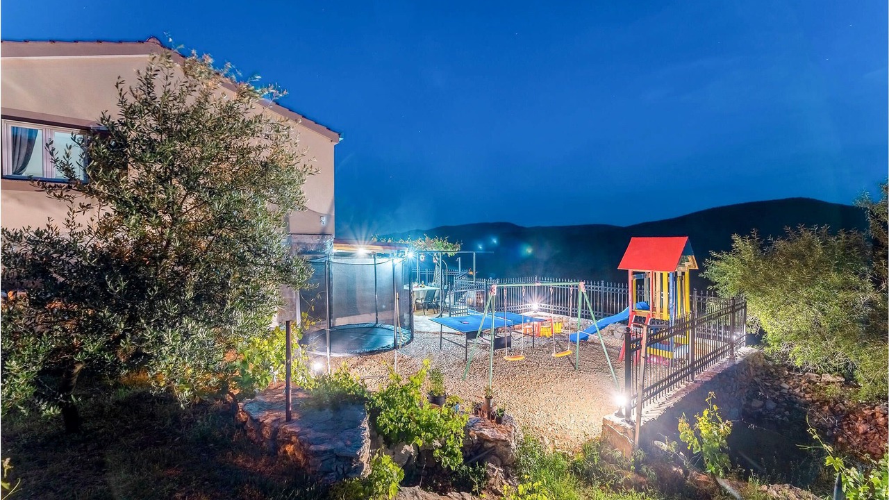 Photo of Outdoor in Lecevica