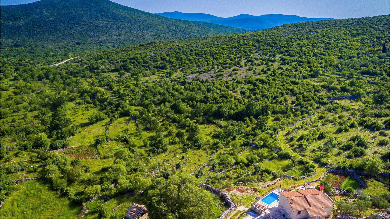Photo of Outdoor in Lecevica
