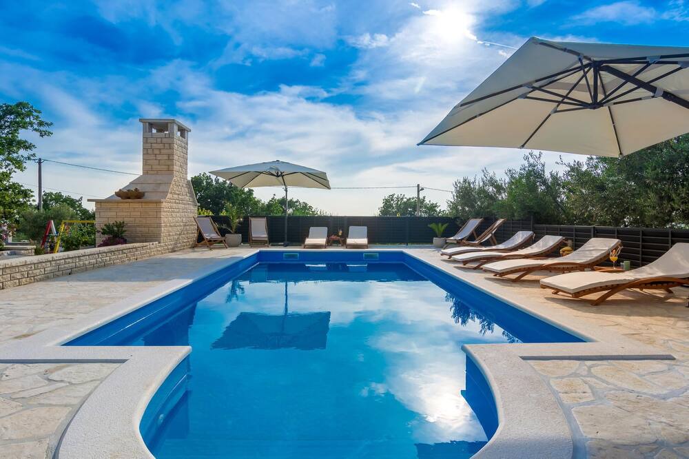 Photo of Outdoor in Lisicici