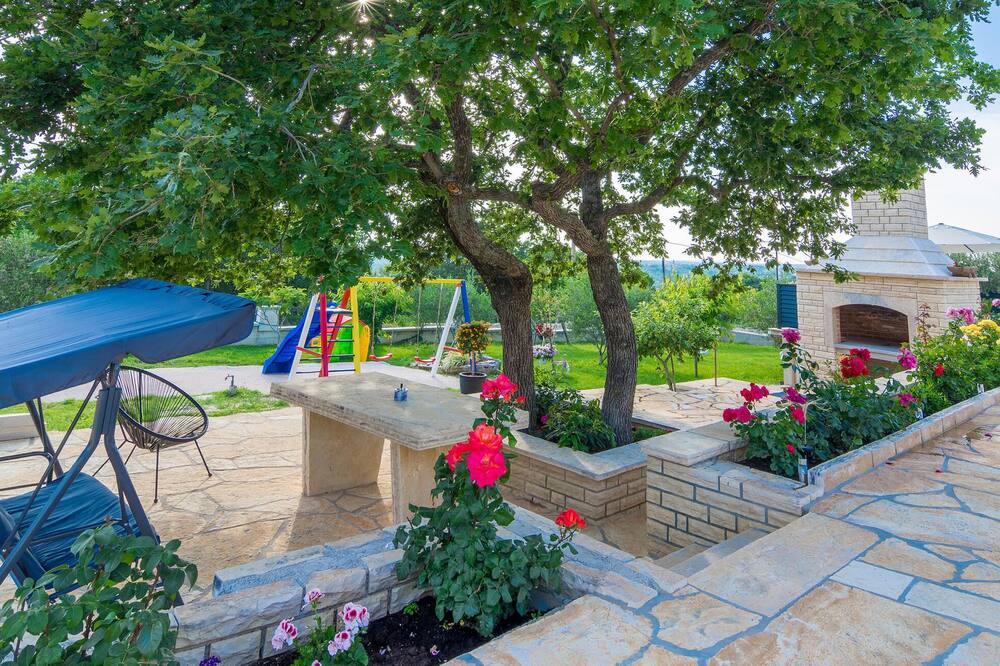 Photo of Outdoor in Lisicici