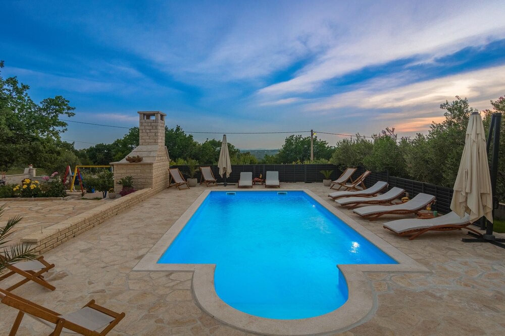 Photo of Outdoor in Lisicici