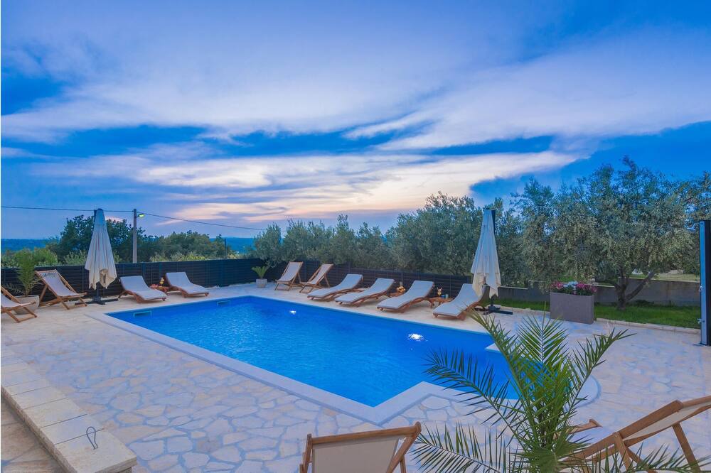 Photo of Outdoor in Lisicici