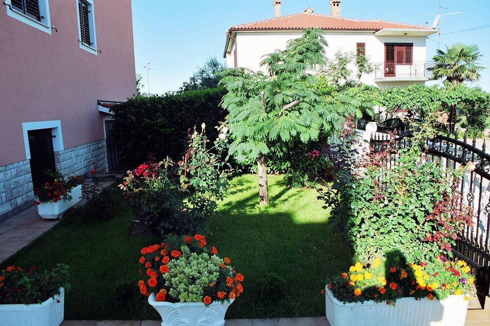 Photo of Outdoor in Finida