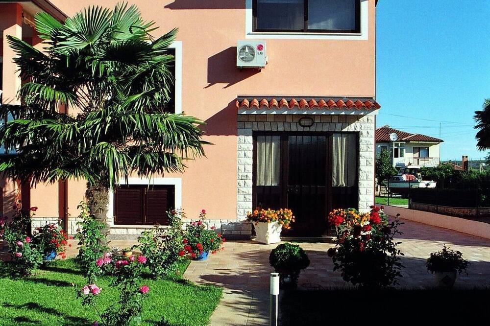 Photo of Outdoor in Finida