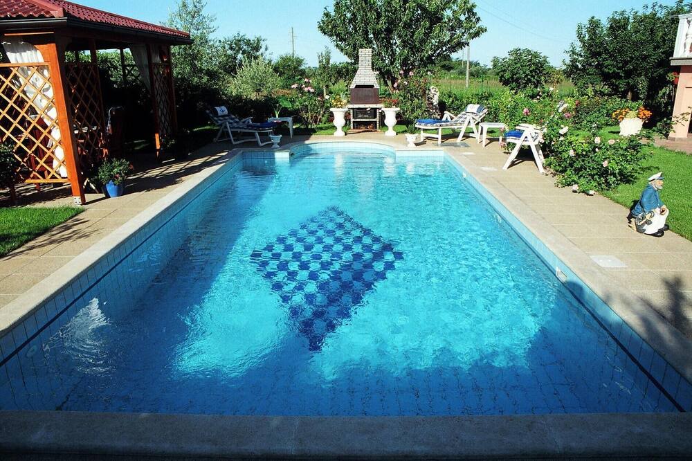 Photo of Outdoor in Finida