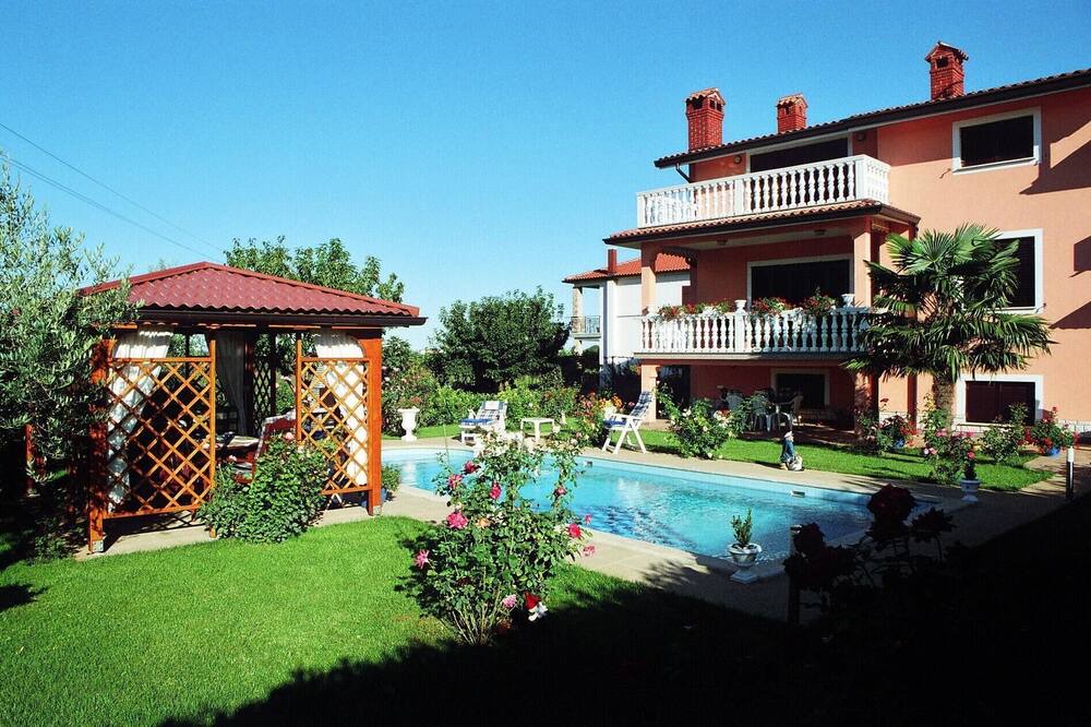 Photo of Outdoor in Finida