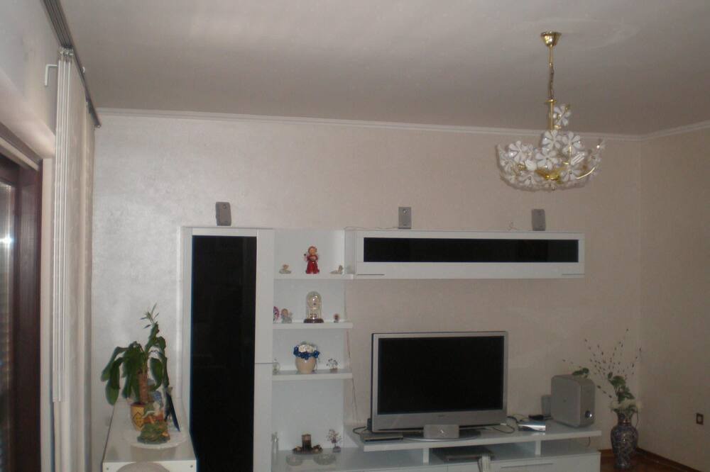 Photo of Livingroom in Finida