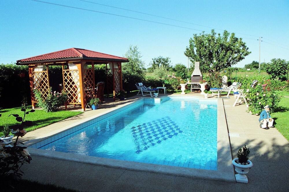 Photo of Outdoor in Finida