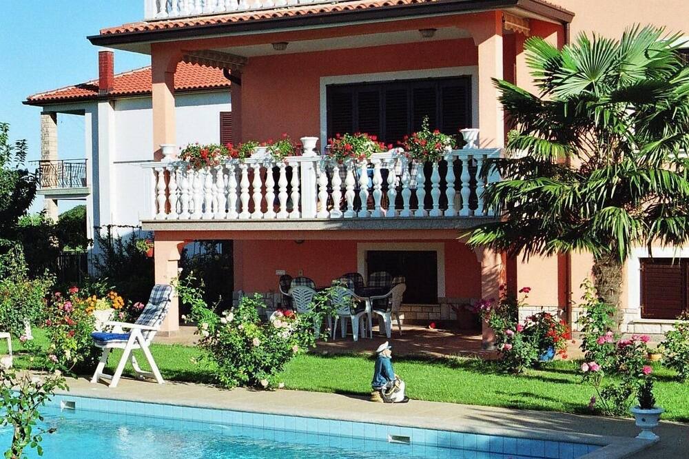 Photo of Outdoor in Finida