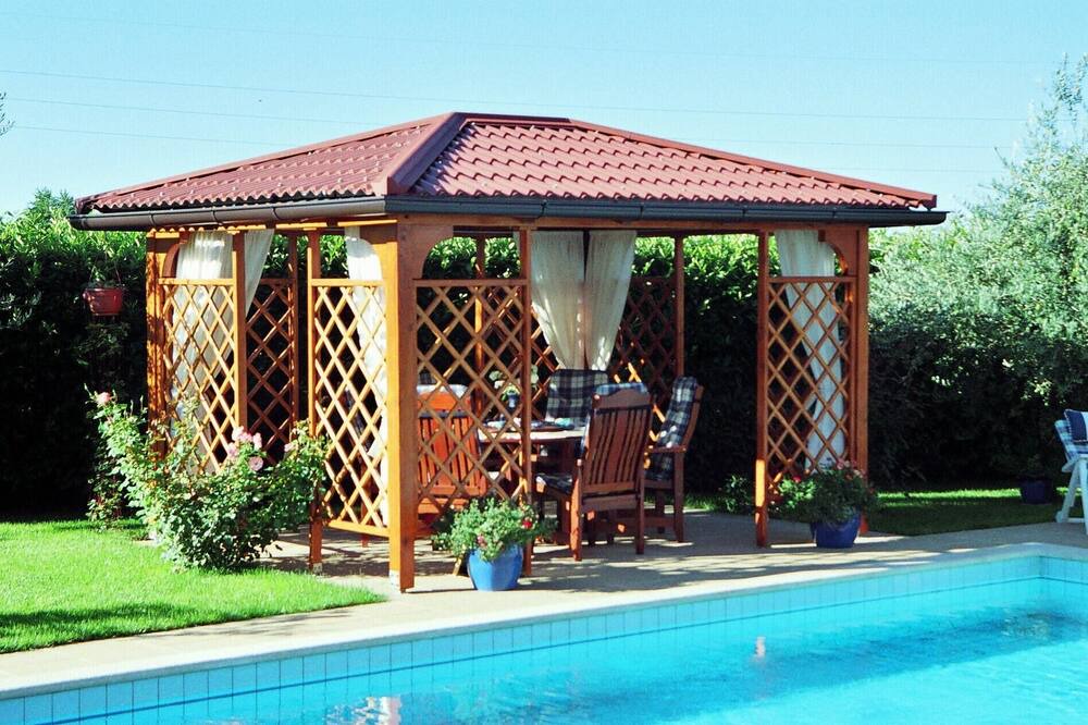 Photo of Outdoor in Finida