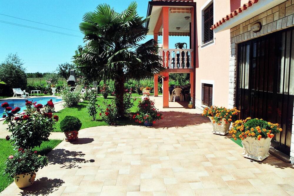 Photo of Outdoor in Finida
