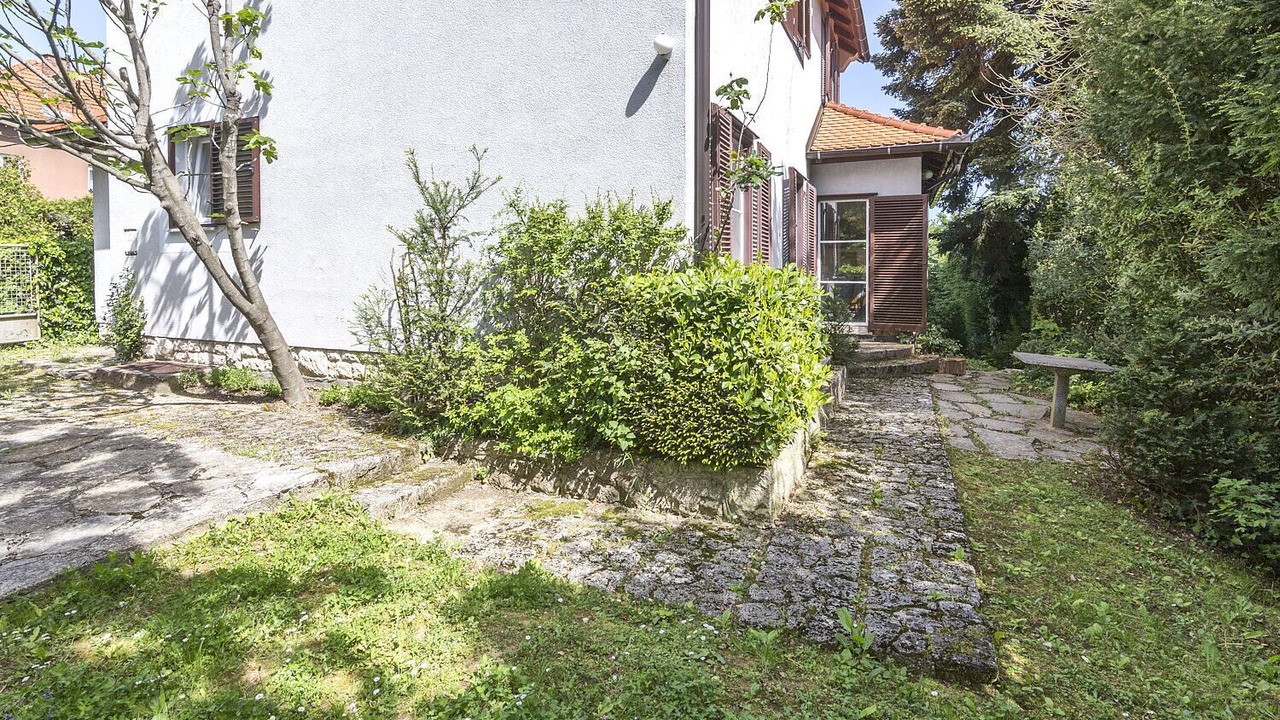 Photo of Outdoor in Zagreb